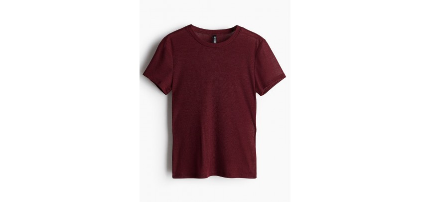 Male T-Shirt